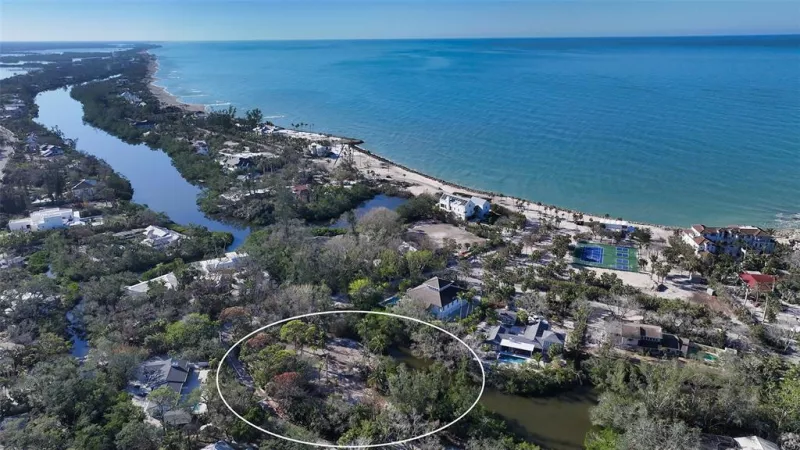 SARASOTA
