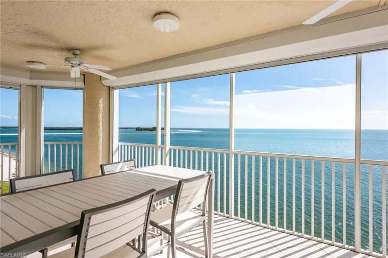 MARCO ISLAND