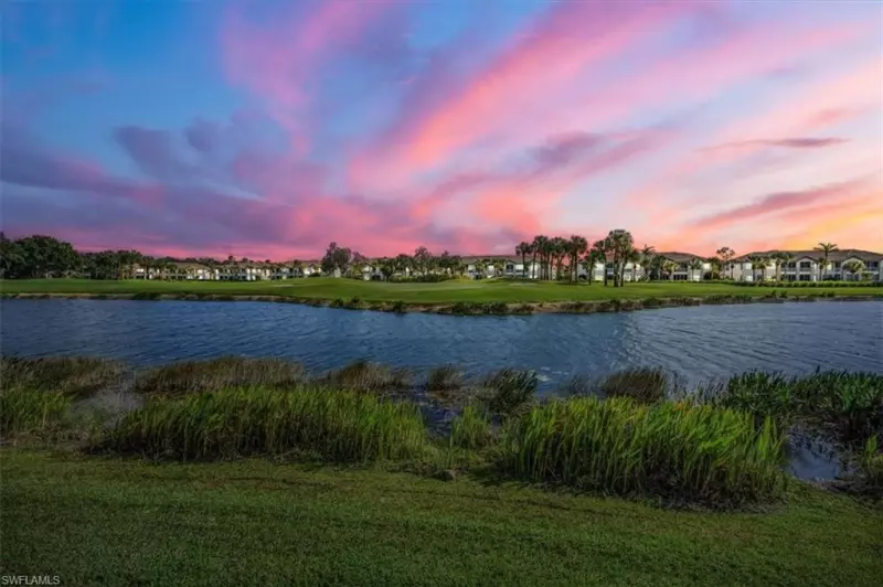 ESTERO