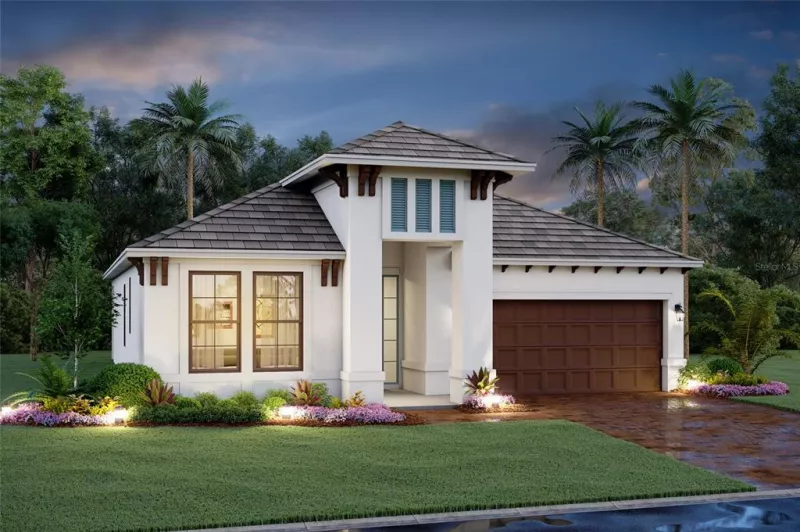 SARASOTA
