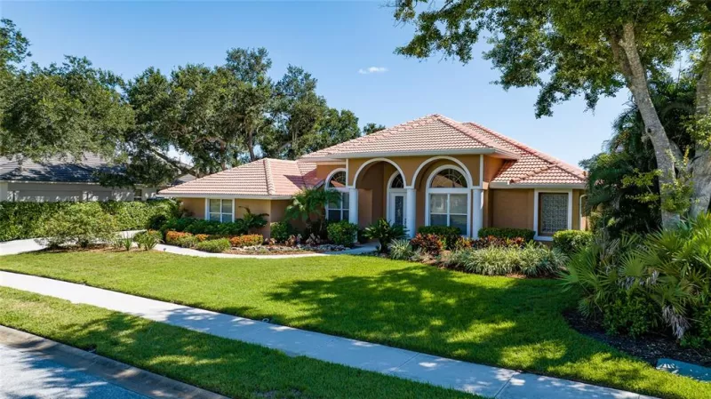 SARASOTA