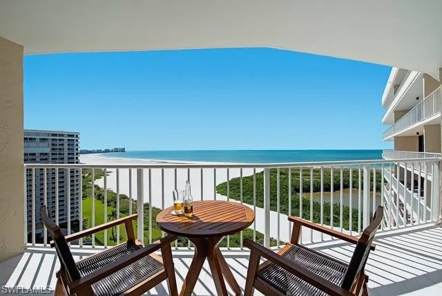 MARCO ISLAND