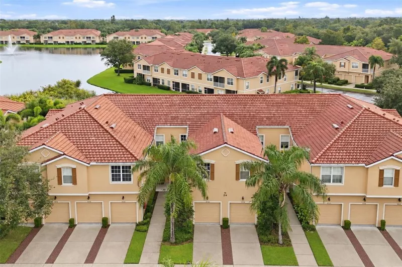 SARASOTA