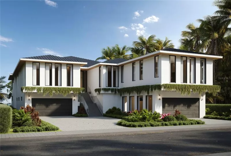 SARASOTA