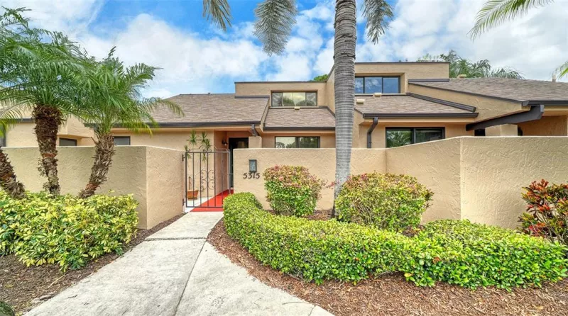 SARASOTA