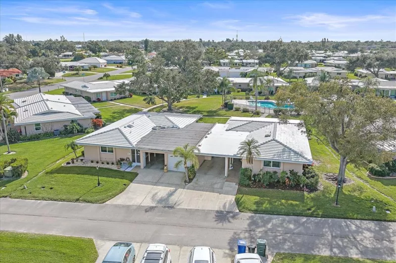 SARASOTA