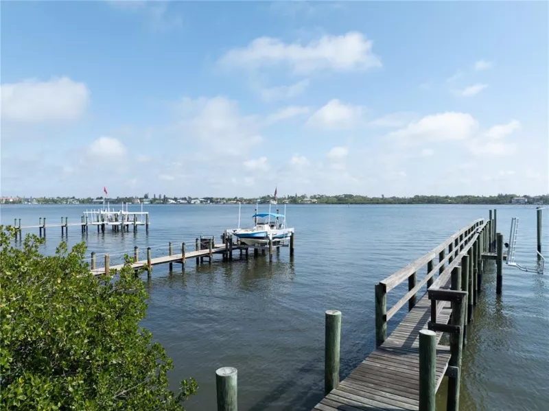SARASOTA