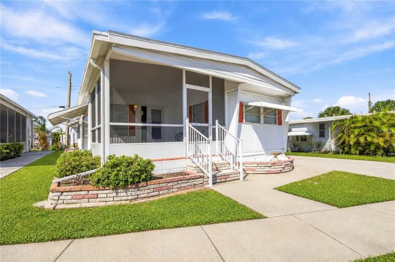 SARASOTA