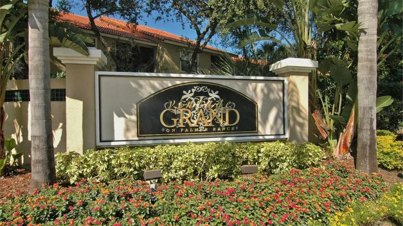 SARASOTA