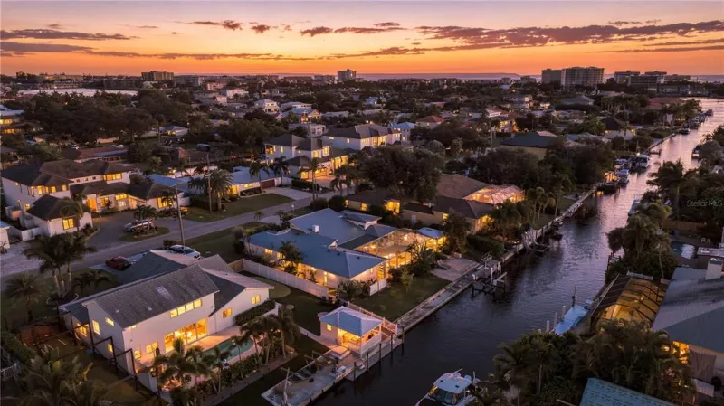 SARASOTA
