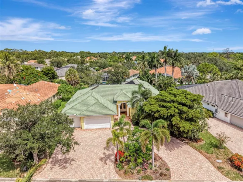 SARASOTA