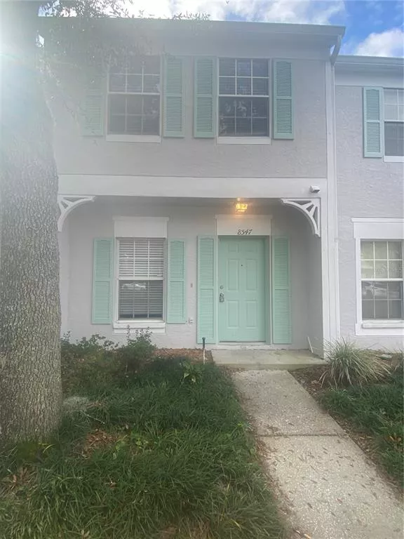 TAMPA