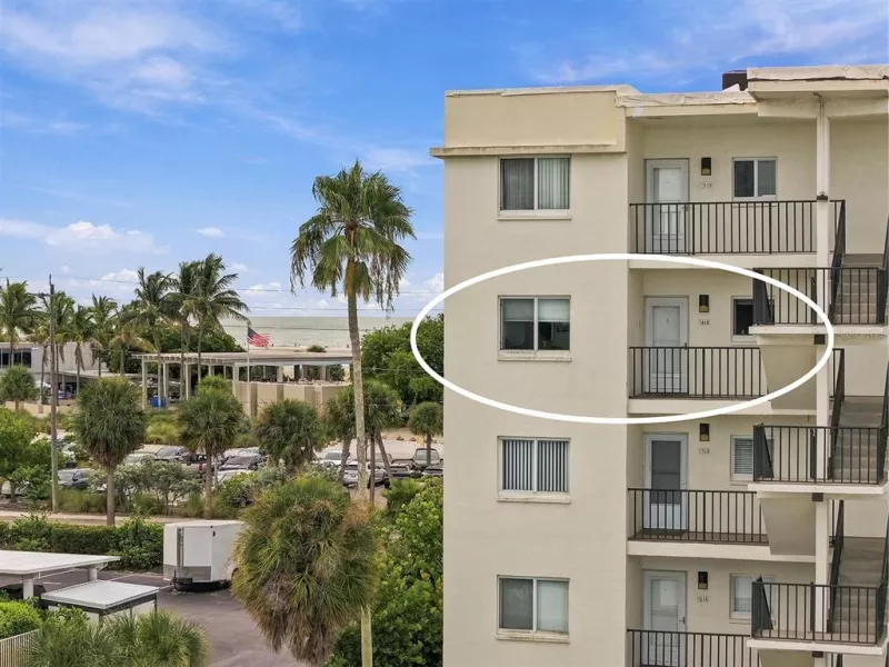SARASOTA