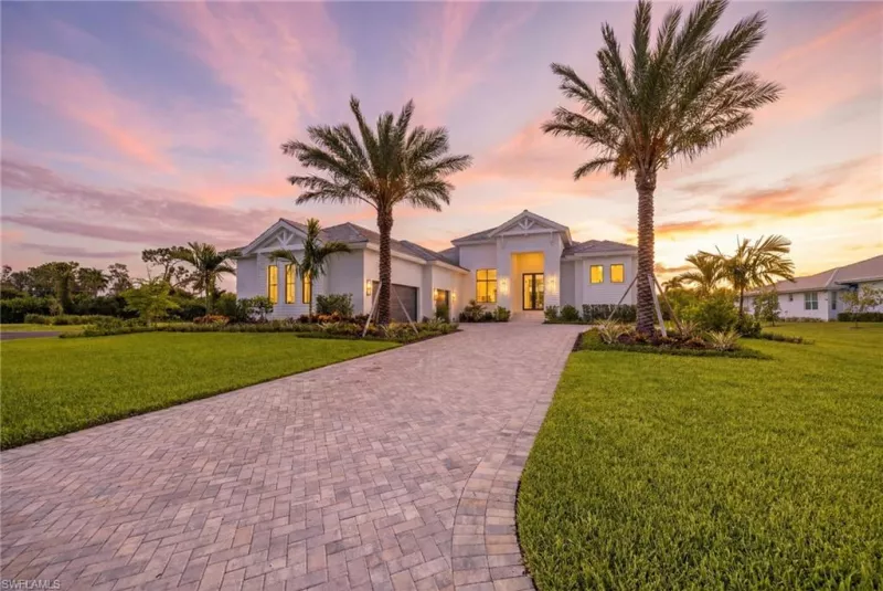 FORT MYERS