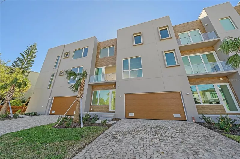 SARASOTA