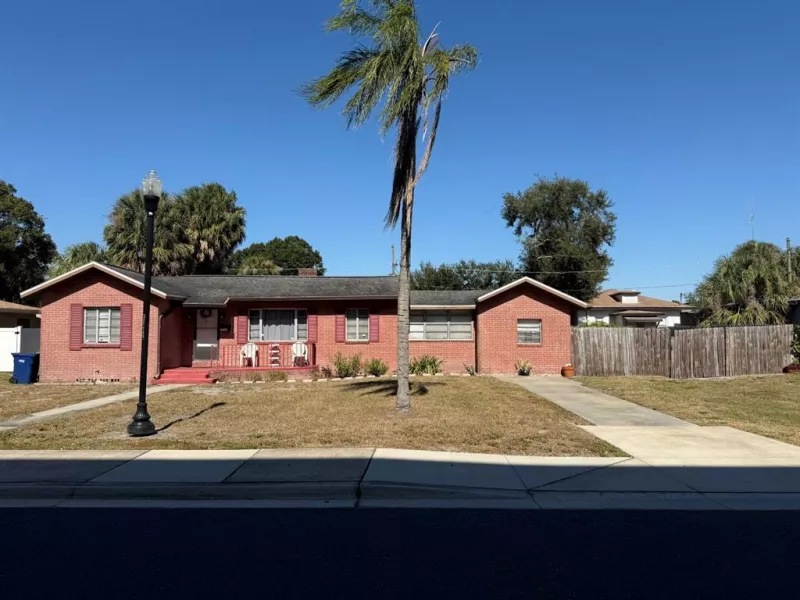 TAMPA
