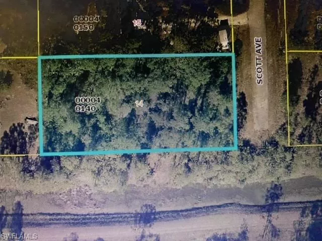 LEHIGH ACRES
