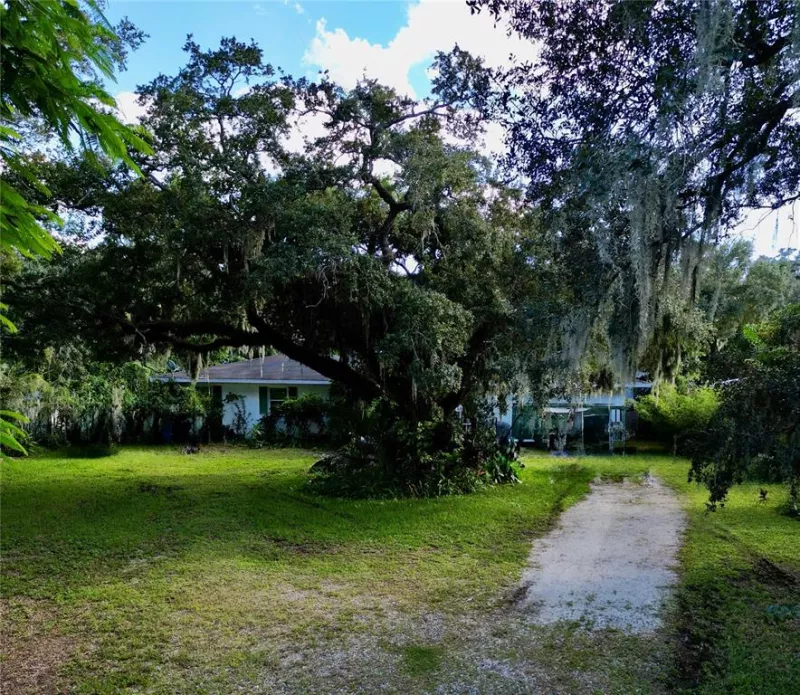 SARASOTA