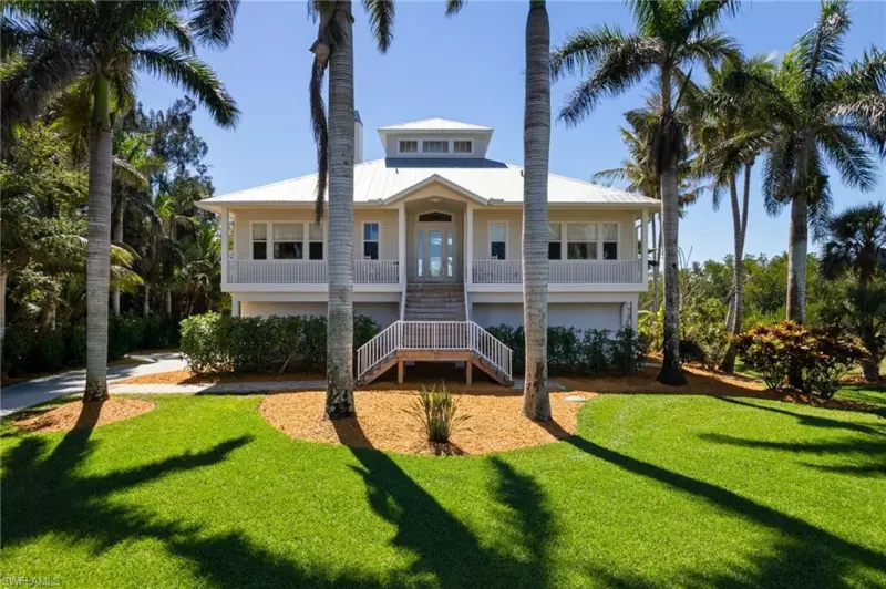 FORT MYERS