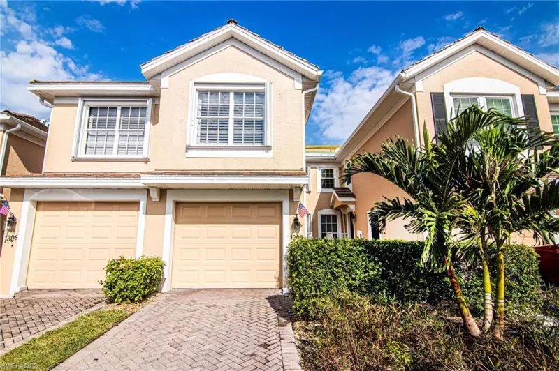 CAPE CORAL