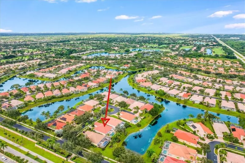 BONITA SPRINGS