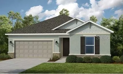 SARASOTA