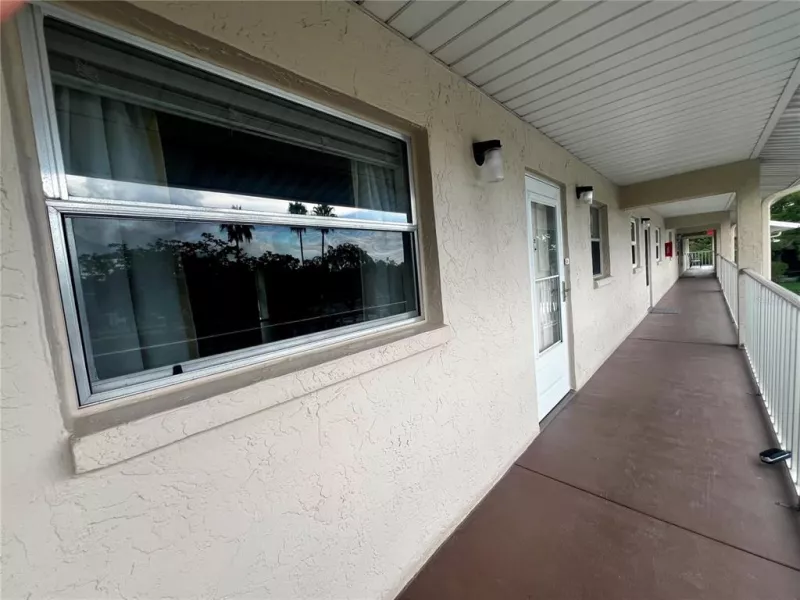 SARASOTA