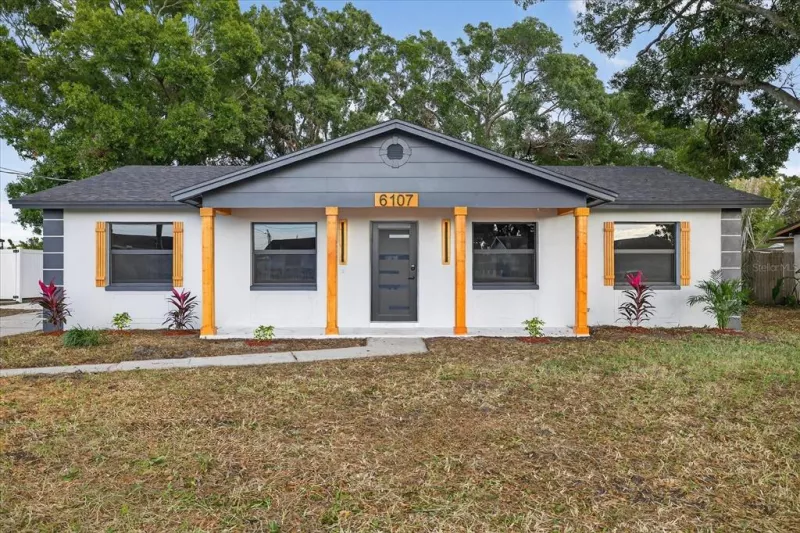 TAMPA