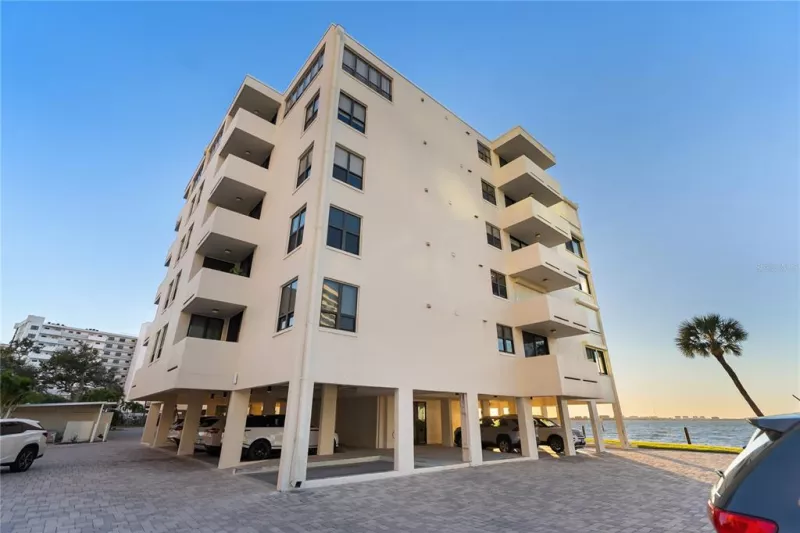 SARASOTA