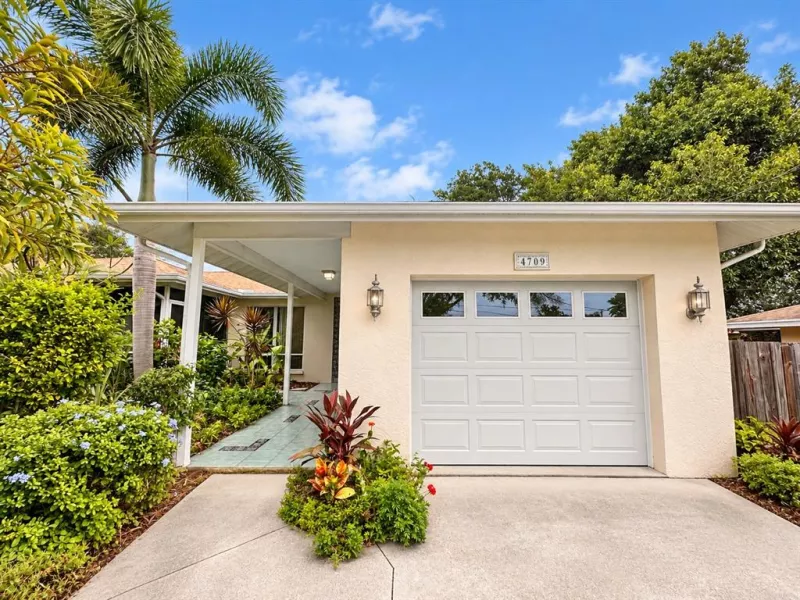 SARASOTA