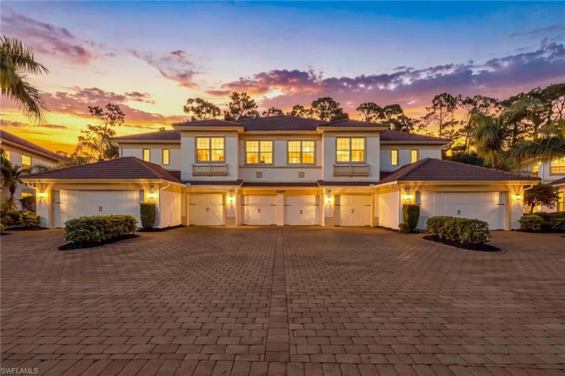 BONITA SPRINGS