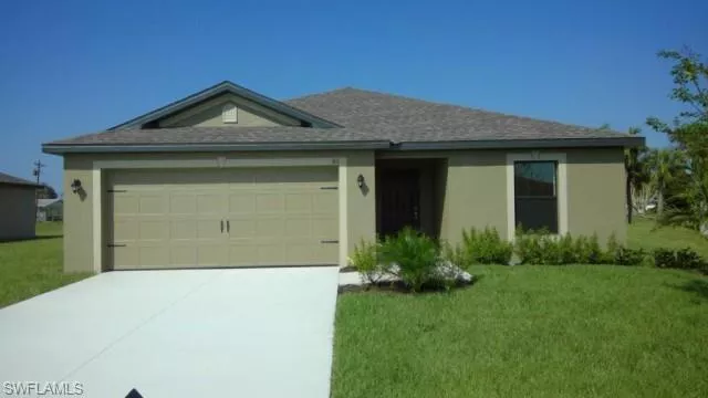 LEHIGH ACRES