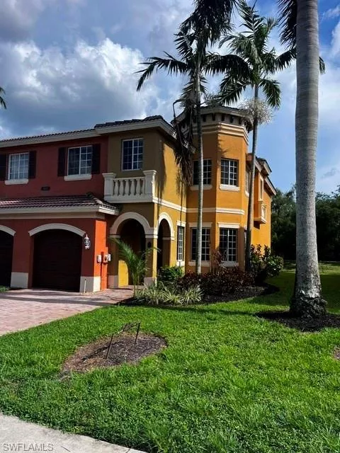 ESTERO