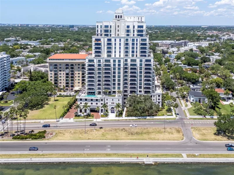 TAMPA