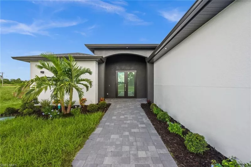 LEHIGH ACRES