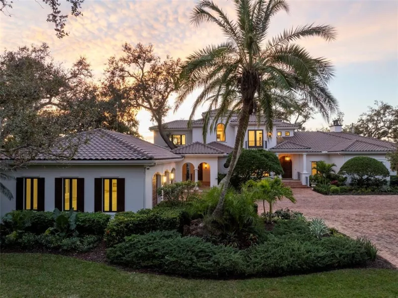 SARASOTA