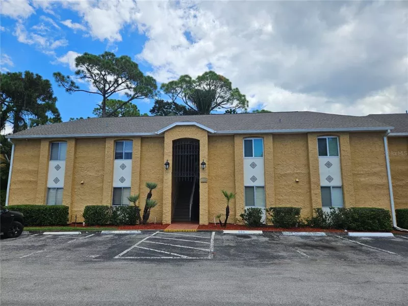 SARASOTA