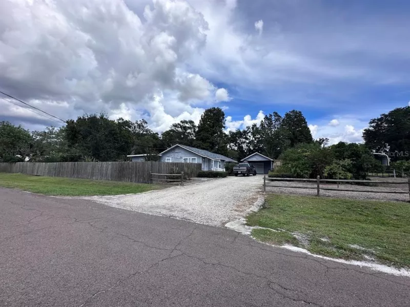 TAMPA