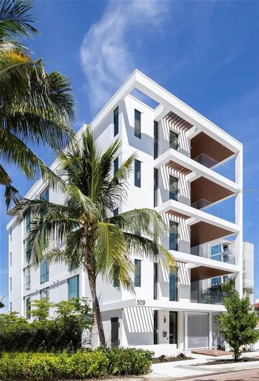 SARASOTA
