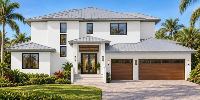 SARASOTA