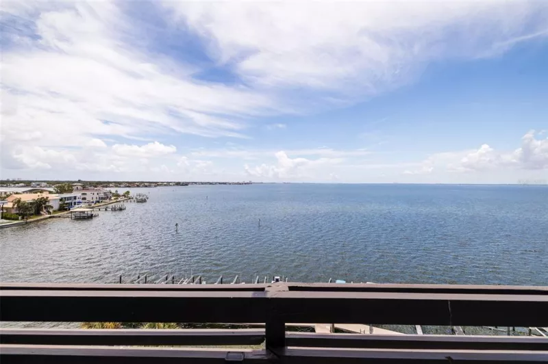 TAMPA