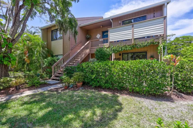 SARASOTA
