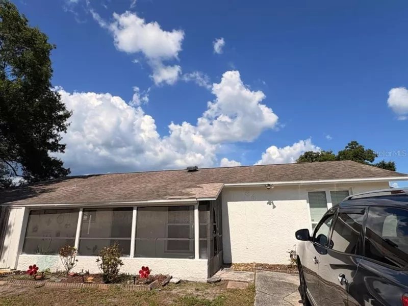TAMPA
