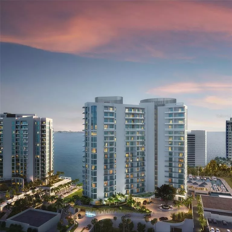 SARASOTA