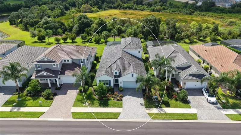 SARASOTA