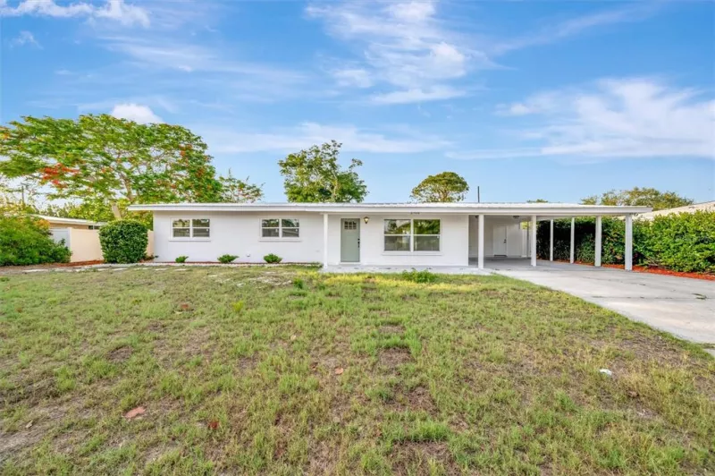 SARASOTA