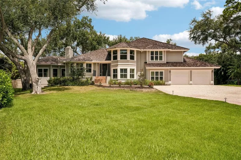 SARASOTA