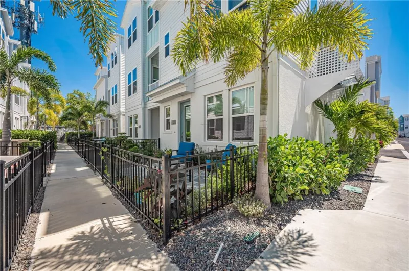 SARASOTA