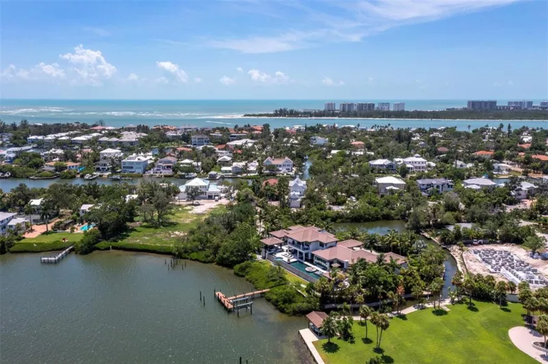 SARASOTA