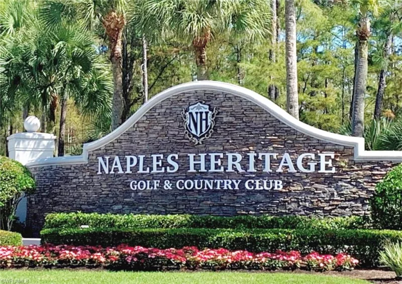 NAPLES